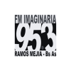Logos-radios-1.png